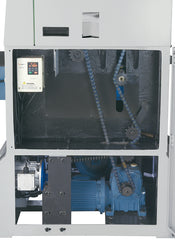 Bernardo TP 630 D 08-1126