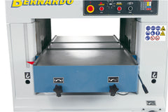 Bernardo TP 630 D 08-1126