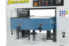 Bernardo TP 630 D 08-1126