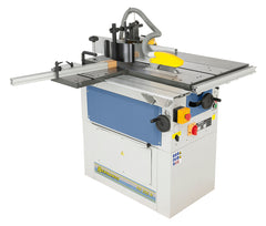 Bernardo FK 200 R - 230 V 08-1168