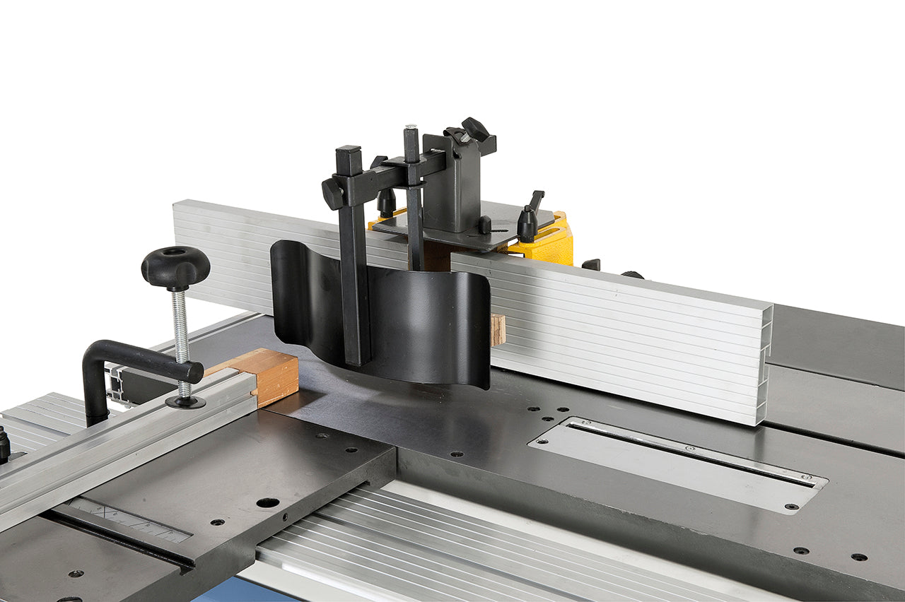 Bernardo FK 200 R - 230 V 08-1168