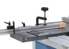 Bernardo FK 200 R - 230 V 08-1168