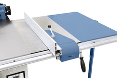 Bernardo PSM 2000 - 400 V 08-1185