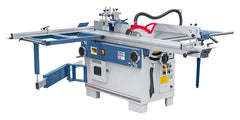 Bernardo PSM 2600 - 400 V 08-1186