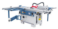 Bernardo PSM 2600 - 400 V 08-1186