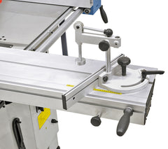 Bernardo PSM 2600 - 400 V 08-1186
