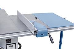 Bernardo PSM 2600 - 400 V 08-1186