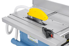Bernardo CWM 150 08-1249