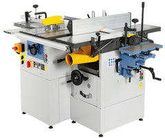 Bernardo CWM 250 R - 400 V 08-1257