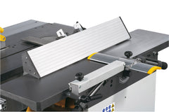 Bernardo CWM 250 R - 400 V 08-1257