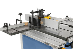 Bernardo CWM 250 R - 400 V 08-1257