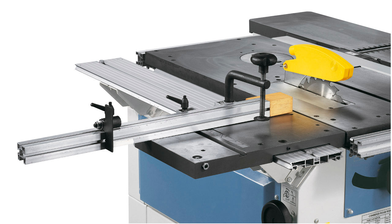 Bernardo CWM 250 R - 400 V 08-1257