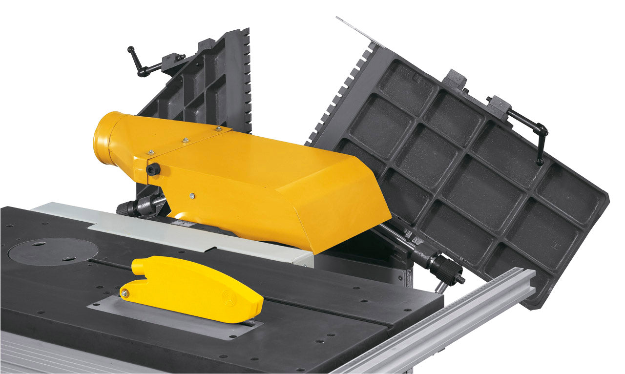 Bernardo CWM 250 R - 400 V 08-1257