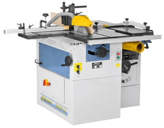 Bernardo CWM 250 Top - 400 V 08-1261