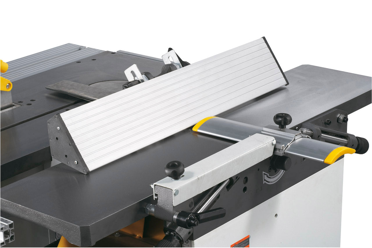 Bernardo CWM 250 Top - 400 V 08-1261