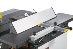 Bernardo CWM 250 Top - 400 V 08-1261