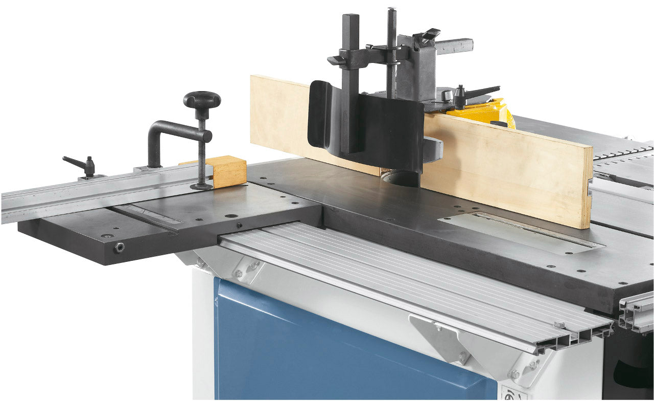 Bernardo CWM 250 Top - 400 V 08-1261