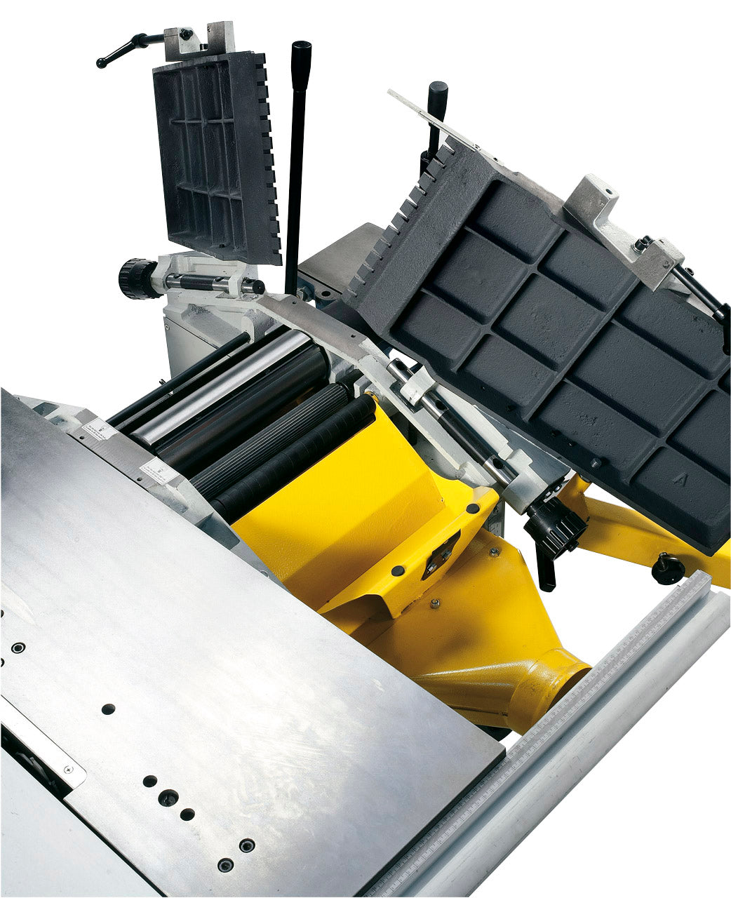 Bernardo CWM 310 F - 2000 08-1277