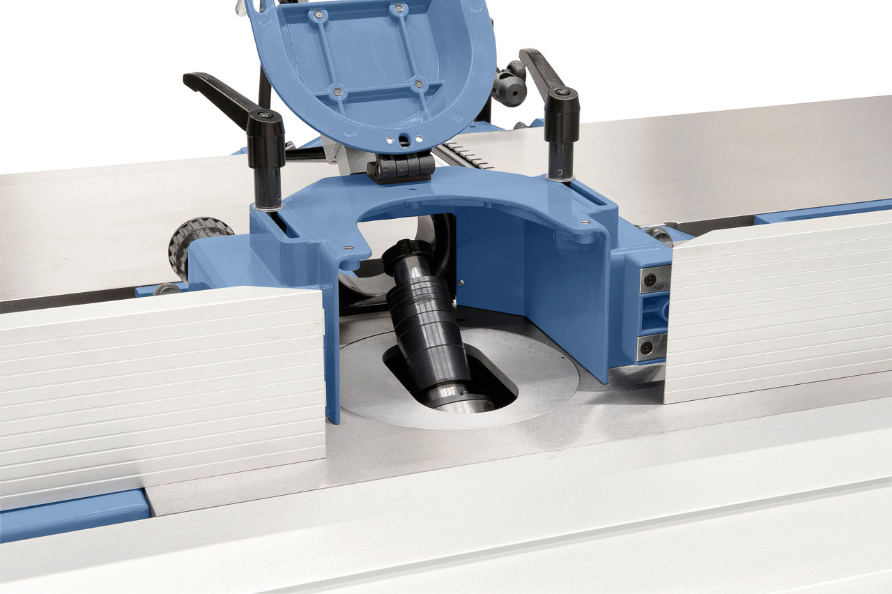 Bernardo CF 310 F - 2600 08-1295