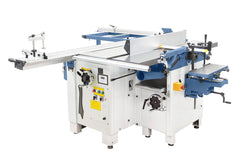 Bernardo CF 310 F - 2600 08-1295