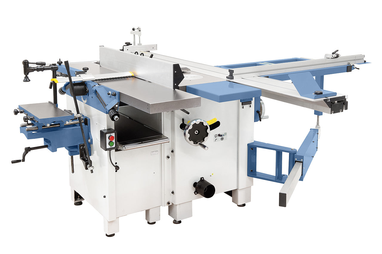 Bernardo CF 310 F - 2600 08-1295