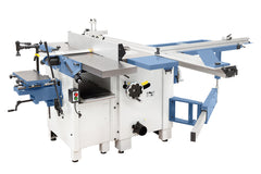 Bernardo CF 310 F - 2600 08-1295