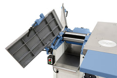 Bernardo CF 310 F - 2600 08-1295