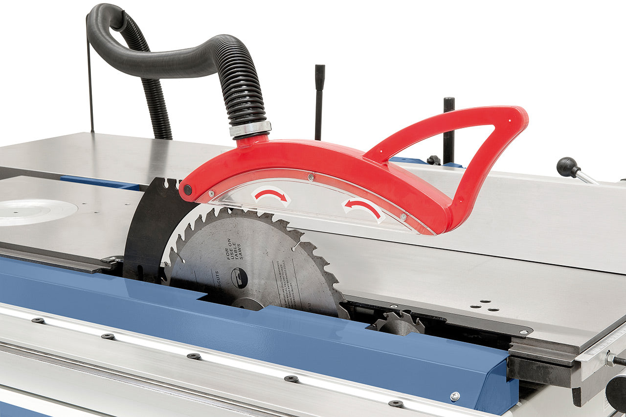 Bernardo CF 310 F - 2600 08-1295