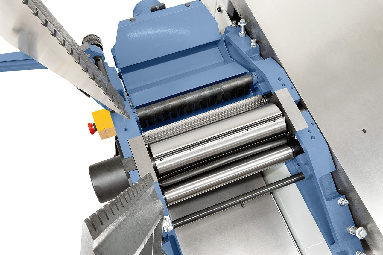 Bernardo CF 310 F - 2600 08-1295