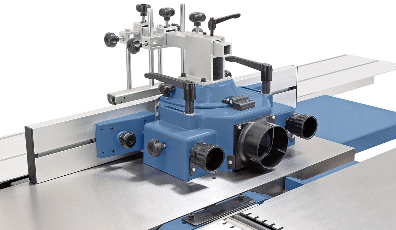 Bernardo CF 310 F - 2600 08-1295