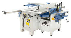 Bernardo CF 410 F - 2600 08-1296