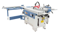 Bernardo CF 410 F - 2600 08-1296