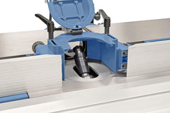 Bernardo CF 410 F - 2600 08-1296