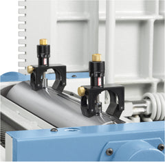 Bernardo Hobelmessereinstelllehre HML 08-1500