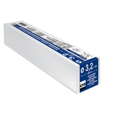 GYS 141 Elektroden für Hartauftrag, Ø 3,2mm 081529