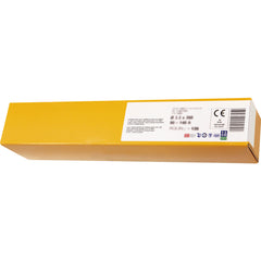 GYS 210 basisch umhüllte Stahl-Elektroden - Ø 2,5 mm - Karton 081918