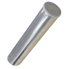 GYS 147 ELECTRODES ALU Ø3,2 - ETUI 2Kg 081949