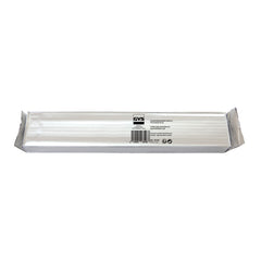 GYS 54 basisch umhüllte Stahl Elektroden Ø 3,2mm – 2kg wasserdicht verpack 081987