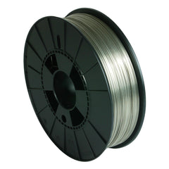 GYS MAG-Edelstahldraht Ø1,0mm – Spule S200 5kg – ER308LSi / G19 9LSi 086340