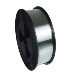 GYS Aludraht AlMg3Mn Ø 1,2mm - Plastiktrommel S200 / 2Kg 086517