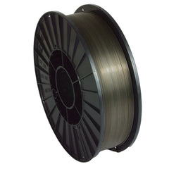 GYS Fülldrahtrolle ohne Gas Ø 1,2mm - Plastiktrommel S200 / 4,5Kg 086630