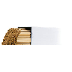 GYS 319 WIG-Schweißstäbe Stahl SG2 - Ø 1,6mm / L. 1m - Karton 5Kg 087019