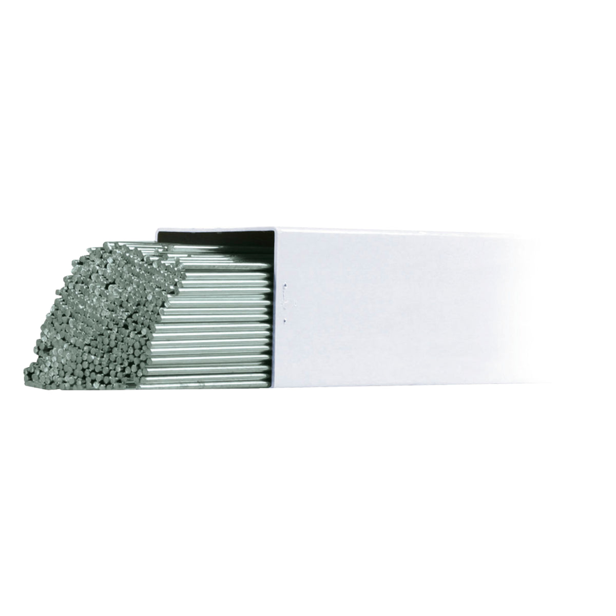 GYS 560 WIG Edelstahl-Schweißstäbe - 308L - Ø 1,2mm - 1m - Karton 5kg 087118