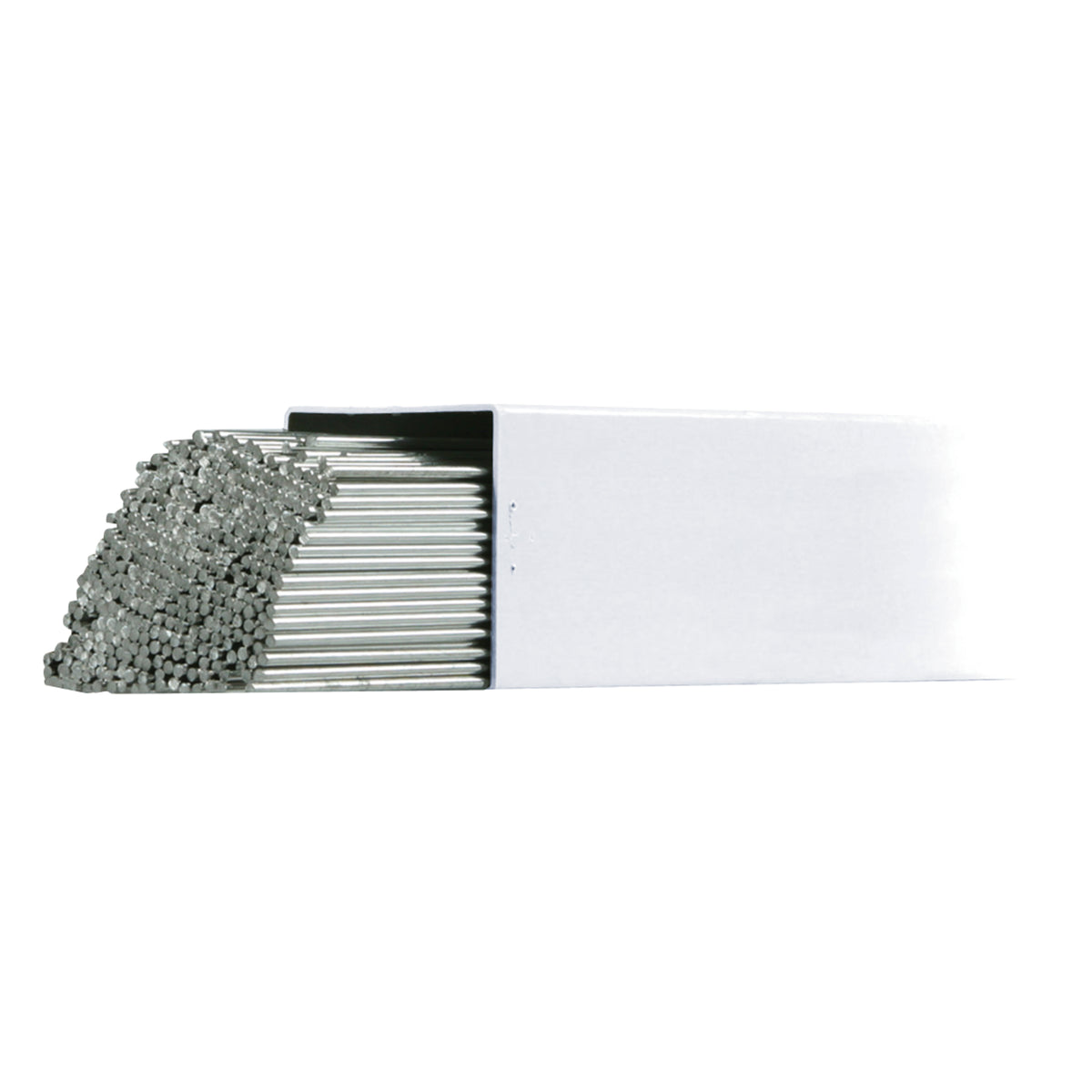 GYS 920 WIG-Schweißstäbe Alu AlMg 5, Ø 1,6mm / L. 1m - Karton 5Kg 087170