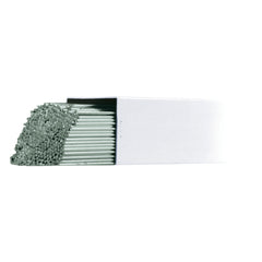GYS 205 WIG-Schweißstäbe Edelstahl 316L, Ø 2,0mm / L. 1m - Karton 5Kg 087200