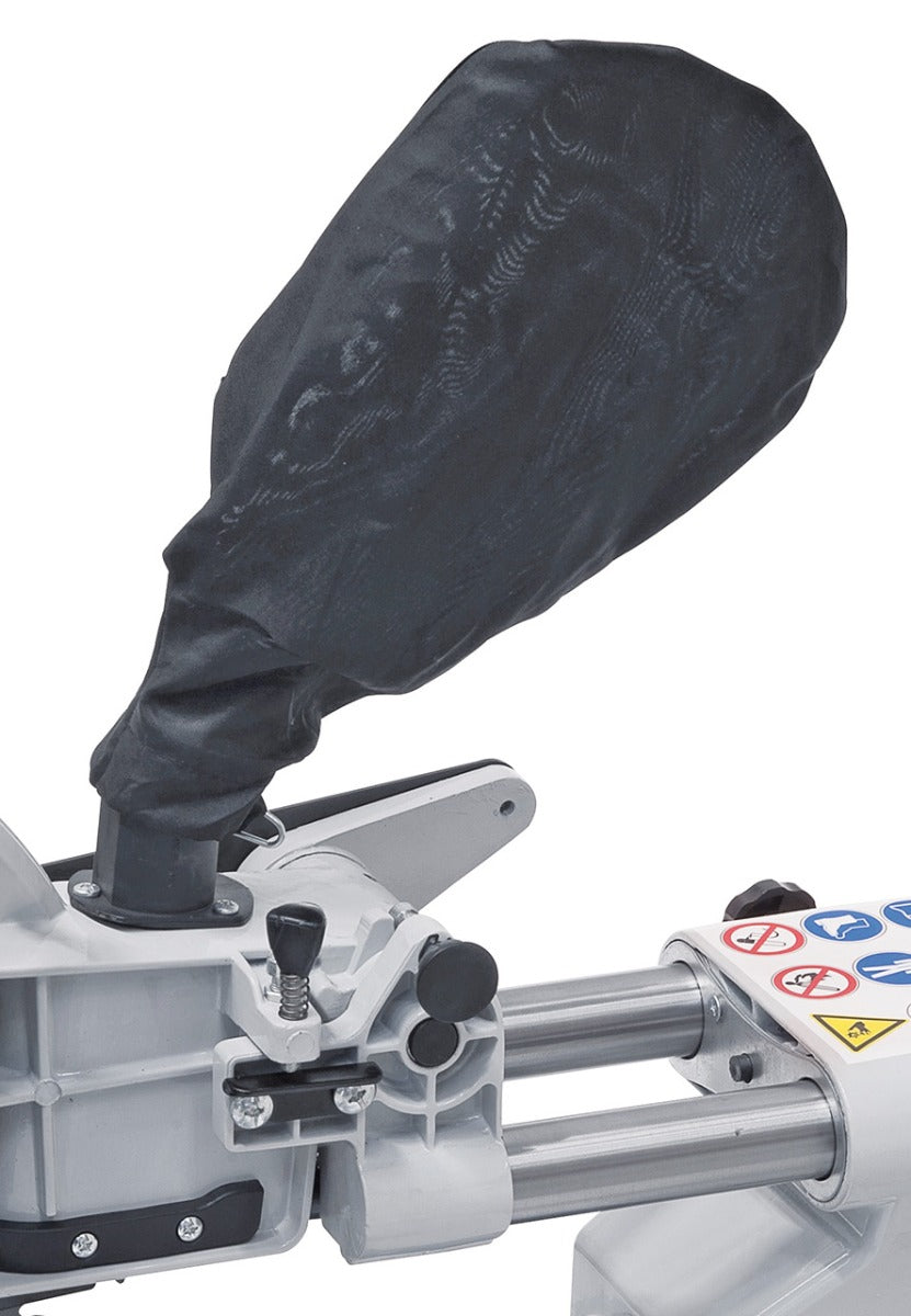 Bernardo ZKG 305 S / 230 V 09-10020