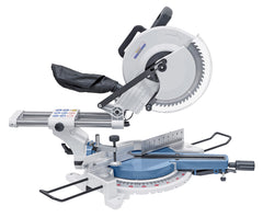 Bernardo ZKG 305 S / 230 V 09-10020