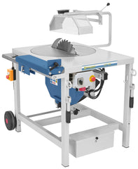 Bernardo UZT 400 09-1022