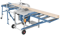 Bernardo UZT 400 09-1022