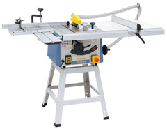 Bernardo TK 200 RN 09-1041